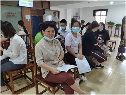 1601348248433702.jpg 以人为本情系网点江阴体彩连续8年组织销售员体检 (1)_副本.jpg