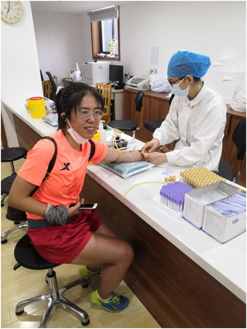 1601348257182386.jpg 以人为本情系网点江阴体彩连续8年组织销售员体检 (3)_副本.jpg