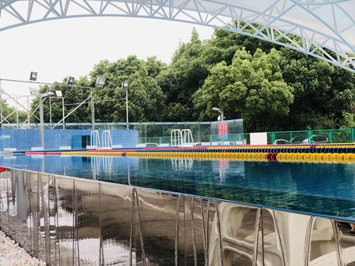 体彩公益金助力建设无边泳池 (1)_副本.jpg