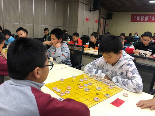 “体彩杯”2020年宿迁市 “庆国庆”5_副本.jpg