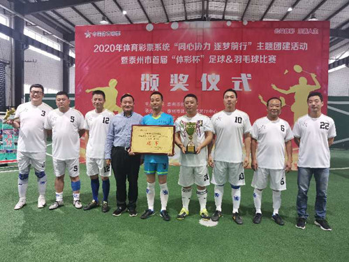 1603439905274396.jpg 225A3362@694DA16A.7BD68F5F.jpg_副本.jpg