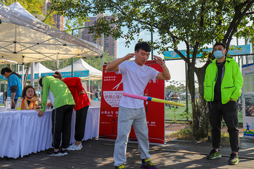 “幸福中国 光芒汇聚”南京体彩闪耀“2020年南京体育嘉年华”6_副本.jpg