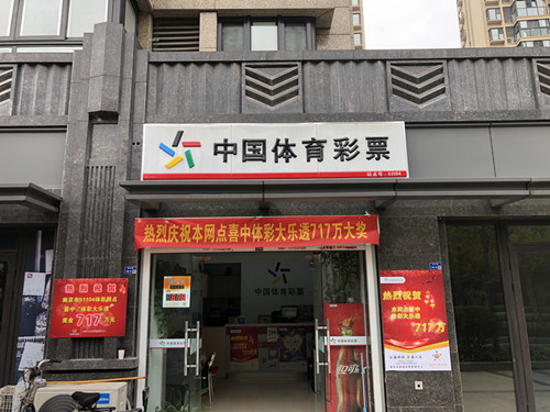 1604042113721408.jpg 51104图一_副本.jpg