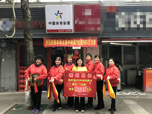 1604042138387257.jpg 01189图一_副本.jpg