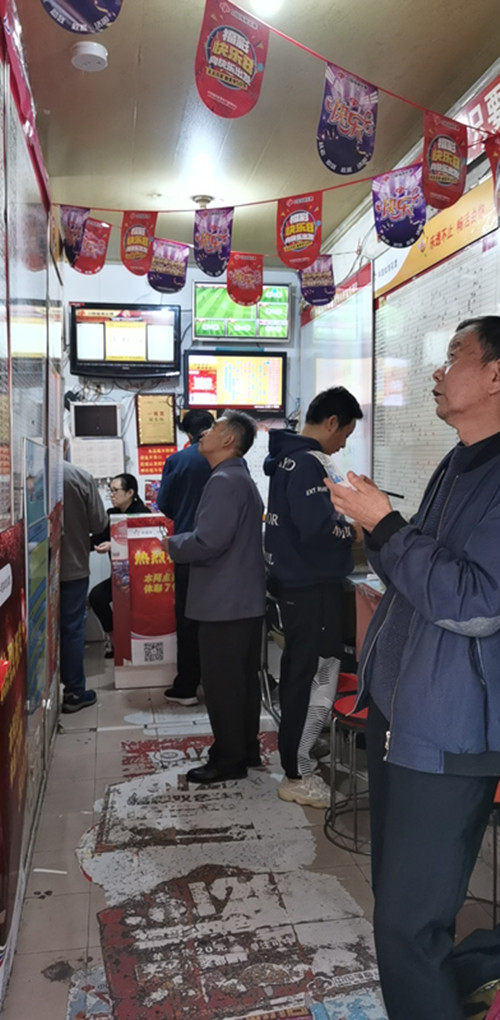 1604042147909752.jpg 01189图二_副本.jpg