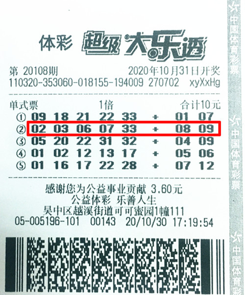 大乐透20108期苏州588万_副本.jpg