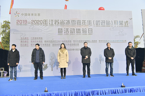 1605681818389370.jpg 微信图片_20201118095949_副本.jpg