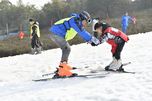 1605681826686708.jpg ffb7a83cba2b7d7ba6634e49d423231_副本.jpg