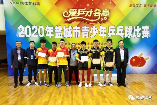 1605689205115443.png image.png