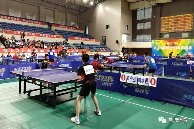 1605689217311705.png image.png