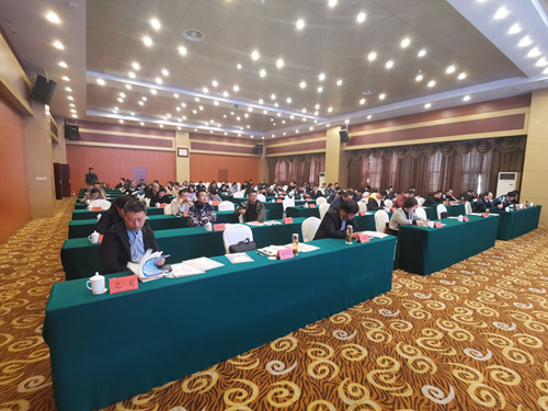 4b16d7e35bf238e3eba5e1f71333ab3_副本.jpg