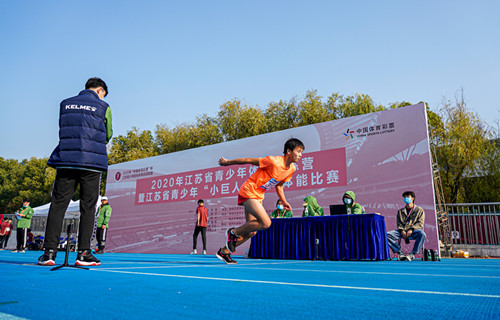体能比赛-23_副本.jpg