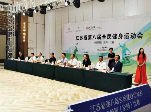 1605840774401542.png 1605583678(1)_副本.png