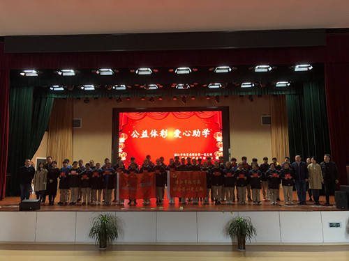 1606202765451701.jpg 1_副本.jpg