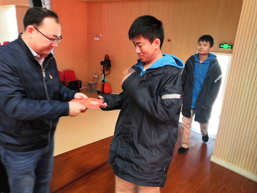 1606202774812958.jpg 2_副本.jpg