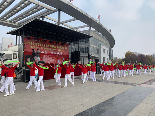 1606288993482499.jpg 1_副本.jpg