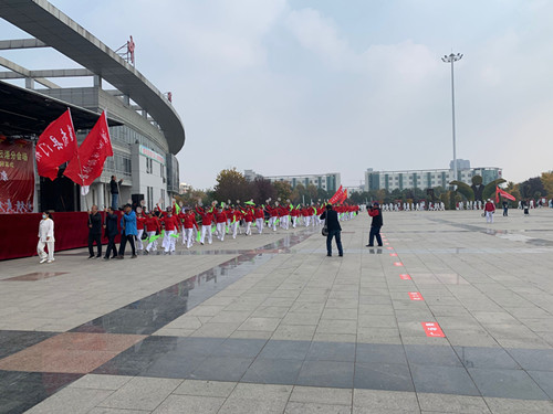 1606289126409593.jpg 2_副本.jpg