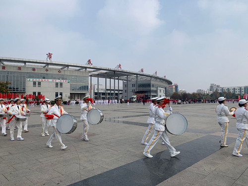 1606289612588119.jpg 3_副本.jpg