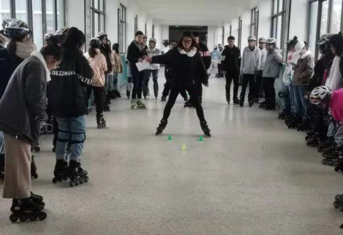 1606791312533528.jpg 体彩公益金支持宿迁轮滑项目4_副本.jpg