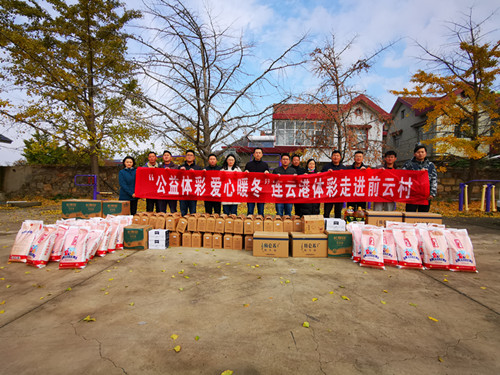 1606808379827315.jpg 1_副本.jpg