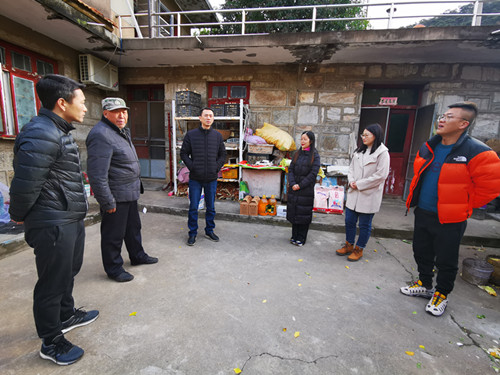 1606808412968376.jpg 3_副本.jpg