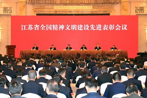 1606811381713295.jpg 330383cbe1160815ce8b7c140dca626_副本.jpg