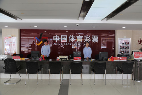 1606811412837235.jpg R11A5696_副本.jpg