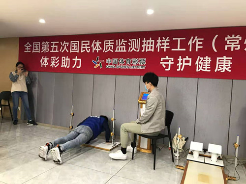 1606984424339576.jpg 微信图片_20201203142736_副本.jpg