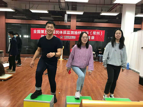 1606984435305325.jpg 微信图片_20201203143308_副本.jpg