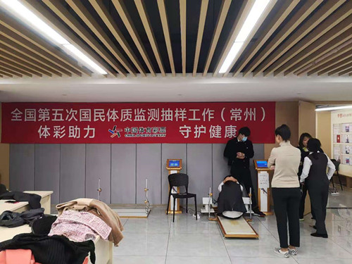 1606984444513059.jpg 微信图片_20201203143321_副本.jpg