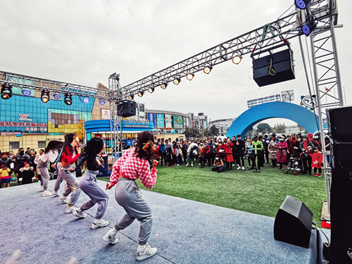 1607497577460059.jpg 5_副本.jpg