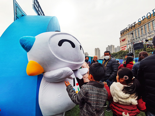 1607497592827555.jpg 4_副本.jpg