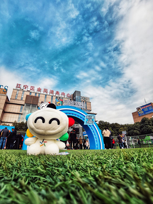 1607497602153025.jpg 1_副本.jpg