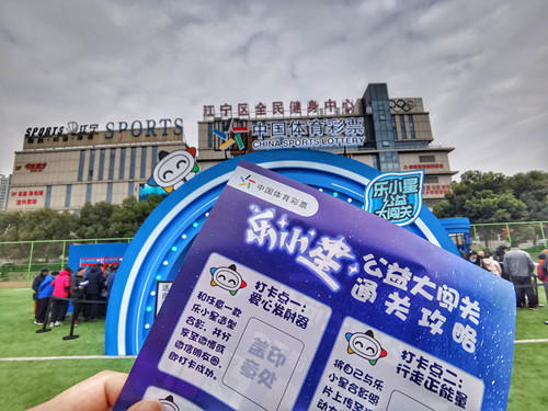 1607497613601236.jpg 2_副本.jpg