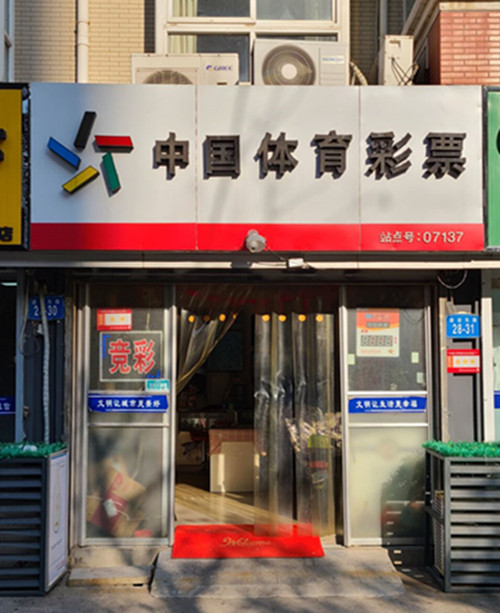 1607500994961404.jpg 1_副本.jpg