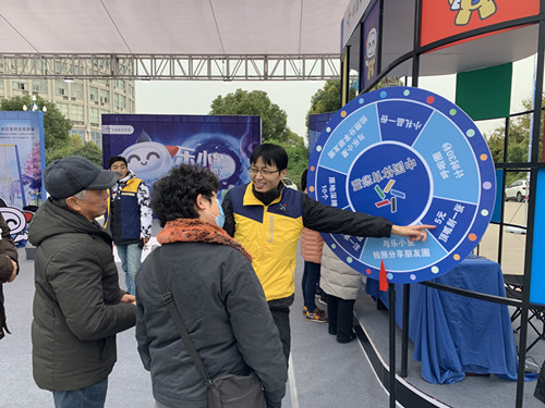 盐城体彩吉祥物主题落地活动火热进行中01_副本.jpg