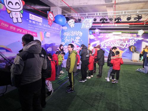 1607914935949909.jpg 6_副本.jpg