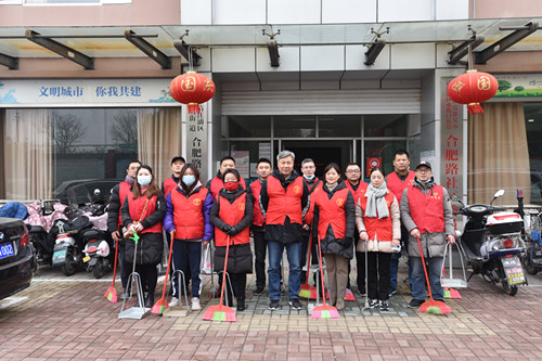 淮安体彩开展冬季爱国卫生运动 (1)_副本.jpg