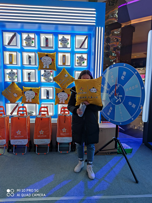 1608099797985903.jpg IMG_20201215_191125_副本.jpg