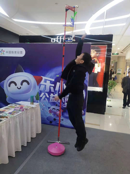 1608256704610188.jpg 体彩吉祥物“乐小星”主题推广活动亮相吴江2_副本.jpg