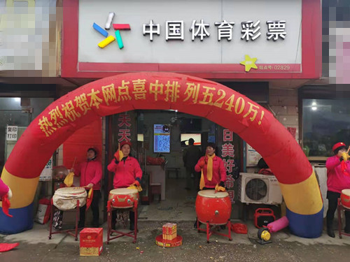 1608602064369527.jpg 微信图片_20201207095138_副本.jpg