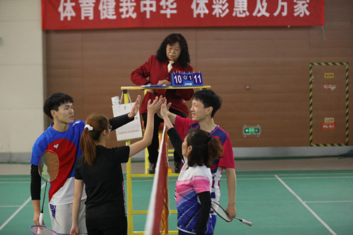 1608710147149470.jpg 微信图片_20201222120745_副本.jpg