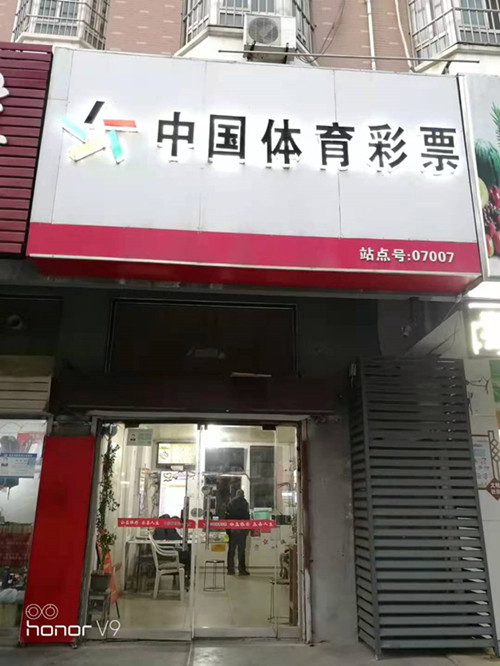 0700700_副本.jpg