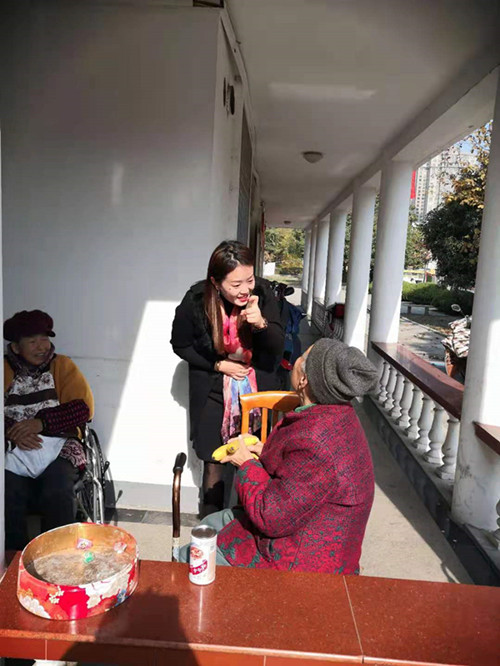 配图1_副本.jpg
