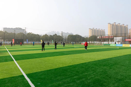 1609141449789466.jpg 又一项体彩公益金助力的惠民工程启用 苏州昆山周市镇城市运动公园开园2_副本.jpg