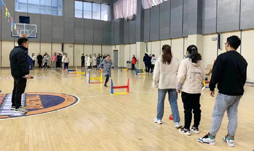 1609228417499285.jpg 体教融合幼儿体适能项目师资培训班 (1)_副本.jpg