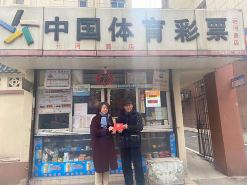 1609815510959708.jpg 市区2_副本.jpg