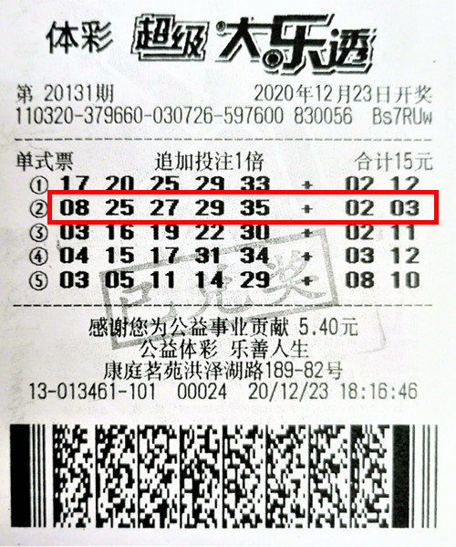 1610068240315765.jpg 大乐透20131期宿迁1410万_副本.jpg