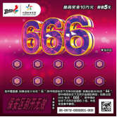 1611624501512650.png image.png