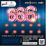 1611624513285306.png image.png